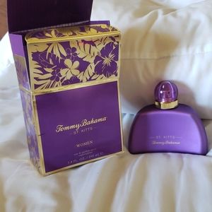 Tommy Bahama St. Kitts